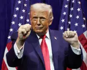 EU's Weak Response to Trump's Venezuela Raid and Greenland Threats Exposes Deep Bind