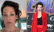 Evangeline Lilly Reveals Costly Brain Injury Recovery Journey