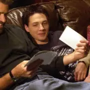 Everwood, The 93% Rated 'Perfect' Show For Virgin River Fans, Hits Netflix