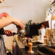 Ex-Barista Reveals 4 Things Coffee Staff Won't Tell Rude Customers