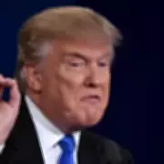 Ex-CIA Officer Reveals 'Crown of Thorns' Strategy for Potential Iran Regime Change