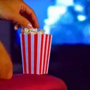 Ex-Cinema Worker Reveals 3 Simple Ways to Make Movies More Fun