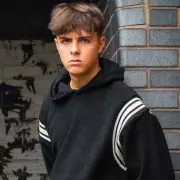 Ex-Coronation Street Actor Luca Toolan Reveals Audition Setback for Major Role