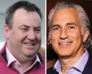 Ex-Entain Chiefs Lose Privacy Case Against Gambling Commission