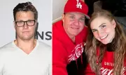 Ex-Fiancée of Zachery Ty Bryan Sentenced for DUI and Reckless Driving