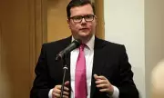 Ex-Labour MP Conor McGinn Charged with Sexual Assault