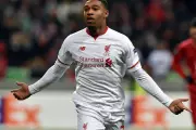 Ex-Liverpool Star Jordon Ibe Charged Over Fake Sleep Drug Prescriptions