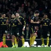 Ex-Liverpool Star Urges Shock Maguire Transfer in £80m Free Agent Move