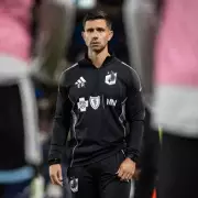 Ex-Man Utd Coach Eric Ramsay Set for West Brom Manager Role After MLS Success