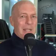 Ex-Man Utd hooligan feared death in 1974 Millwall clash: 'Most sickening beating'