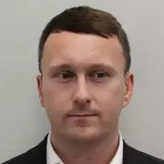 Ex-Met Police Officer Convicted of Sexually Assaulting Teen in Hotel