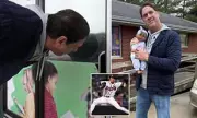 Ex-MLB Star John Rocker's Ohio Daycare Fraud Probe Sparks Controversy