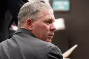Ex-MLB Star Lenny Dykstra Faces New Drug Charges After New Year Traffic Stop