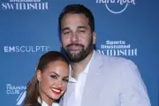 Ex-NFL Star Matt Kalil Sues Ex-Wife Over 'Coke Cans' Genitalia Comments