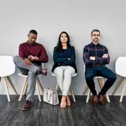 Ex-PIP assessor reveals the 'chair test' used to judge disability claims