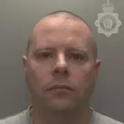 Ex-Police Inspector Walpole Avoids Prison for 'Revolting' Child Abuse Images