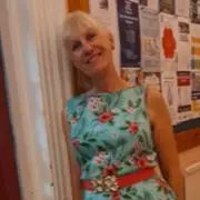 Ex-Team England Shooting Star Rose Jobson Shot Dead by Estranged Husband