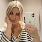 Ex-Wife Accused of Setting Up Personal Trainer for Fatal Acid Attack in Plymouth