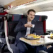 Exclusive: UK Mirror Readers Debate Child-Free Train Carriages Following French Ban