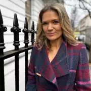 Exclusive: 'Unsafe' Vitamin Supplements Sold at 5 Times NHS Safe Limit Spark Health Warning