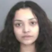 Exotic Dancer Arrested After Allegedly Decapitating Boyfriend in Anaheim Flat