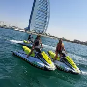 Expat reveals 2 things she misses after swapping UK for Dubai life