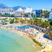 Expat's Honest Verdict: Why Life in Spain Beats the UK for Quality