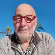 Expat's Surprising Reason for UK to Spain Move: It's All About Winter