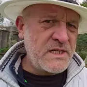 Expert Gardener's January Pruning Guide: Six Key Plants That Need Attention Now