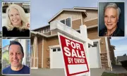 Expert Realtors Reveal Essential Strategies to Sell Your Home in a Shaky Market