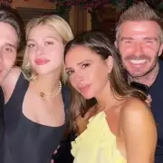 Expert Reveals Sole Path for Brooklyn Beckham's Family Reconciliation After Instagram Bombshell