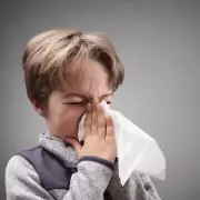 Expert's Simple Honey Hack to Stop Your Child's Night-Time Cough