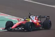 F1 2026 Testing Begins: Barcelona Schedule and Key Season Insights