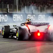 F1 2026: Verstappen's Loyalty Test, Hamilton's Exit & 15 Driver Contracts Expire