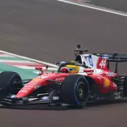 F1 Drivers Reveal Mixed Reactions to Slower, Complex 2026 Cars in Barcelona Testing