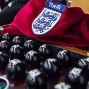 FA Cup Draw Secrets: The Intense Rehearsals Before Monday's Fourth Round