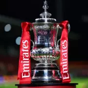 FA Cup Fourth Round Draw: Arsenal, Liverpool & Chelsea Learn Fate