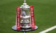 FA Cup Fourth Round Draw Live: Build-Up and Key Details