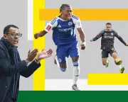 FA Cup Third Round: 10 Major Talking Points from a Weekend of Upsets and Drama