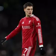 FA Cup Third Round 2026: Full TV Schedule, Live Streams & Key Fixtures