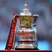 FA Cup Third Round Rules: No More Replays, Extra Time & Penalties Explained