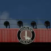 FA Cup Tie Halted: Medical Emergency Stops Chelsea vs Charlton