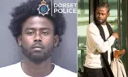 Failed Asylum Seeker Jailed for Seven Years After Raping Woman in Bournemouth Home