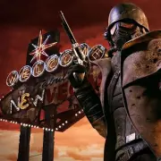 Fallout New Vegas Lead Criticises Bethesda's 'Shallow' Approach to Franchise
