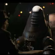 Fallout Season 2 Episode 5: Fisto Robot Cameo Explained