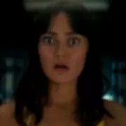 Fallout Season 2 Episode 7 Ending Decoded: Major Reveals & Finale Questions