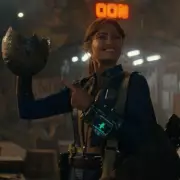 Fallout Season 2 Episode Count and Finale Details Revealed