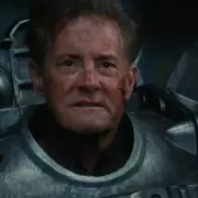 Fallout Season 2 Finale Episodes Get Earlier Release Dates for UK Viewers