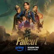 Fallout Season 2 Release Times Shift for Final Episodes