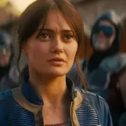 Fallout Season 3 Confirmed: Amazon Renews Hit Series Ahead of Season 2 Finale